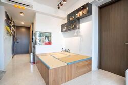 Avenue South Residence (D3), Apartment #565768901